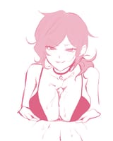 130925428_p1