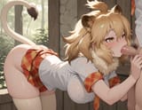 catbox_7d08t0