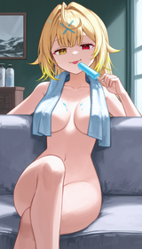 00018-4132446205