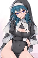 bynun