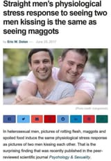 GawzcunbgAAAzS7