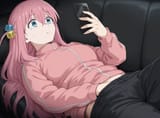 imtired