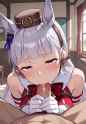 WVI2V_CC_INT_708554919683524_00001_thumb.jpg