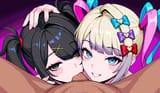ComfyUI_05256_