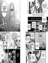 Dorei-ku Boku to 23-nin no Dorei 3