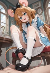 catbox_yirwg4