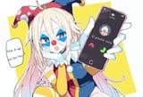 00142-2774209251