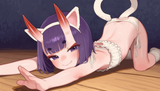 nsfw, 1girl, 0.9__opossumachine__, 1.1__healthyman__, 0.6__wamudraws__, 0.5__rus s-3955484305