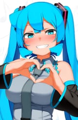 4c3cde32-b216-4a47-8129-da4fc2f46f8e