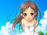 5bfc4f363008720a830b2cbb7fb424b0