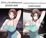 1744053601258061
