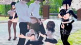 Iwara - Welcome to the School [RMMbdcthIkdvlF] [Source].mp4_snapshot_00.23.898