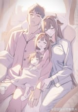 __commander_and_kashino_azur_lane_drawn_by_kashino9daisuki__sample-f0ce3cf5e7debebbea6fcc6ad7cf1aa1