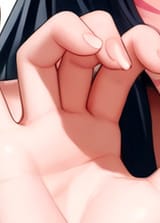 56