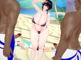 CharaStudio-2025-07-13-03-02-15-Render