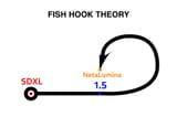 Fish_hook_theory