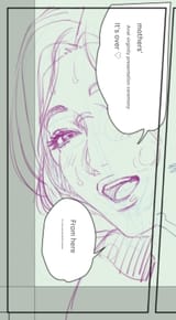 Screenshot_47