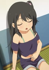 sample19