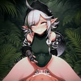 ComfyUI_10157_