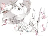 f26fa589ebd328bd3f72a4f3e6ac6526