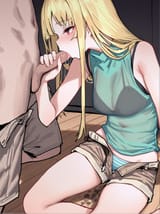ComfyUI_12466_