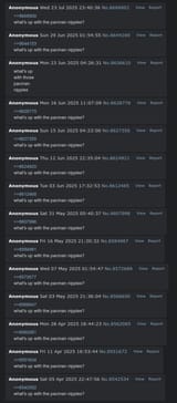342