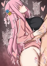 394028