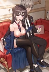 a94810fe348f57a884cd5aab22efb7bc