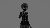 Thread 8670145 OP Image