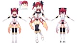 cave reference