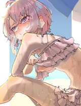 733d3ca4e58b658af200fbfd8db3f9d9