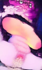 ComfyUI_06594_