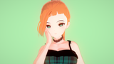 CharaStudio-2025-07-04-16-46-36-Render