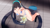 CharaStudio-2025-07-18-03-51-31-Render