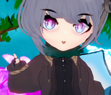 Screenshot 2025-07-25 153646
