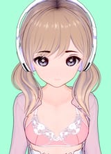 Screenshot 2025-07-25 174735