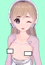 WOW2