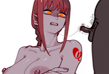 nsfw_uncensored_1girl__1boy_hitobashira_1746164306_artist_hitobashira_s-106767096
