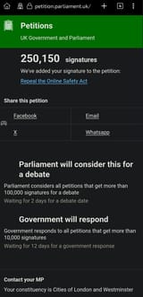 Captura de pantalla 2025-07-26 233233