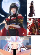 1753467882442835