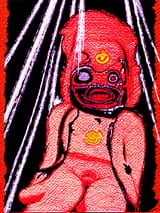 00074-2826425015