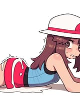 00132-1709655352