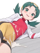 00108-497420337