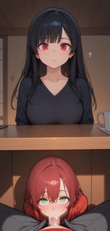 losslesssoftinpaint_00044_