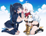 00052-2387008096_cw