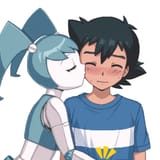 00001-982418514,