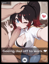00688-810207431_cw