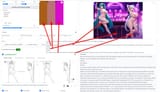 2024-09-30 20_46_03-Stable Diffusion - Brave