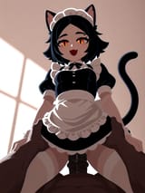 00143-760753246
