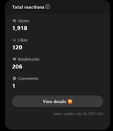 123